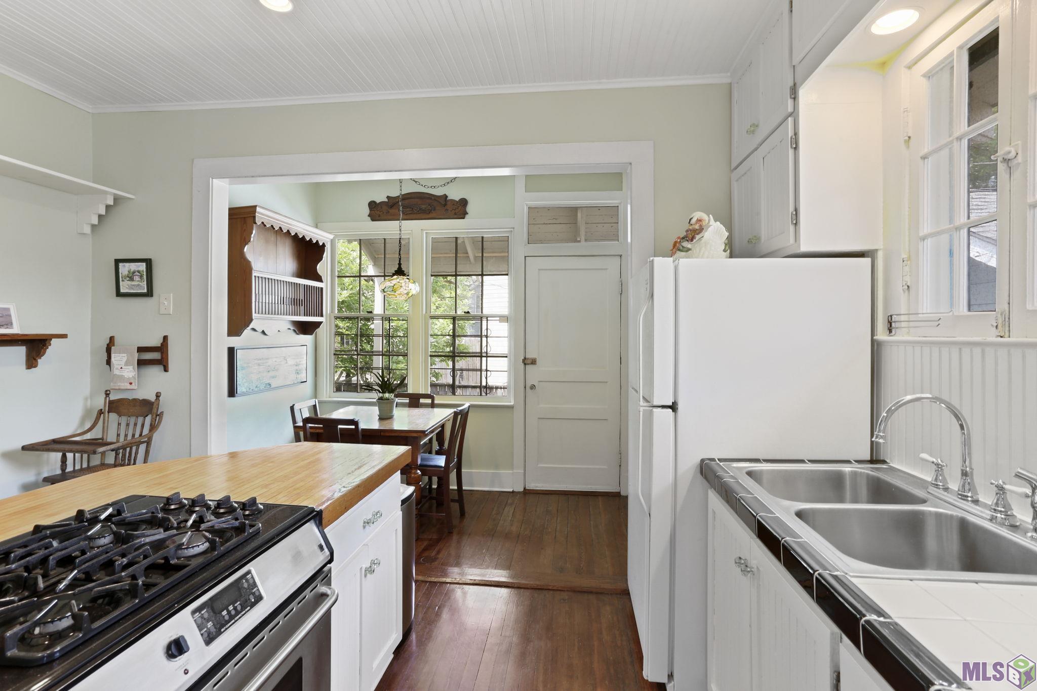 2029 Oleander Street Baton Rouge, LA 70806 - Photo 12 of 15