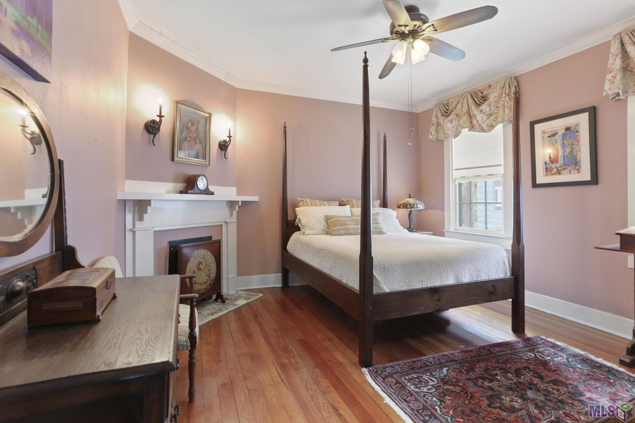 2029 Oleander Street Baton Rouge, LA 70806 - Photo 13 of 15