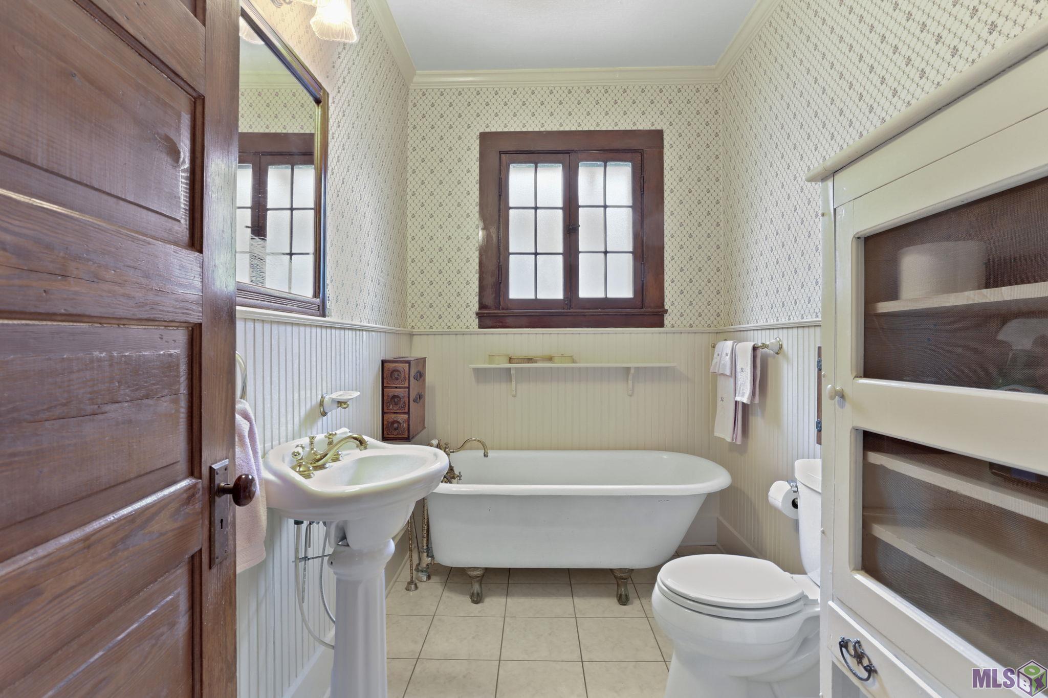 2029 Oleander Street Baton Rouge, LA 70806 - Photo 14 of 15