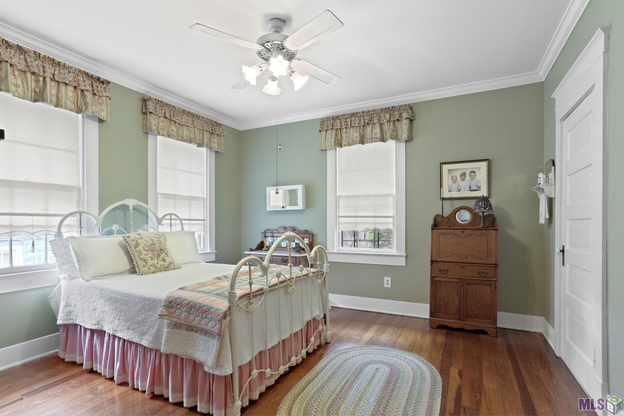 2029 Oleander Street Baton Rouge, LA 70806 - Photo 15 of 15