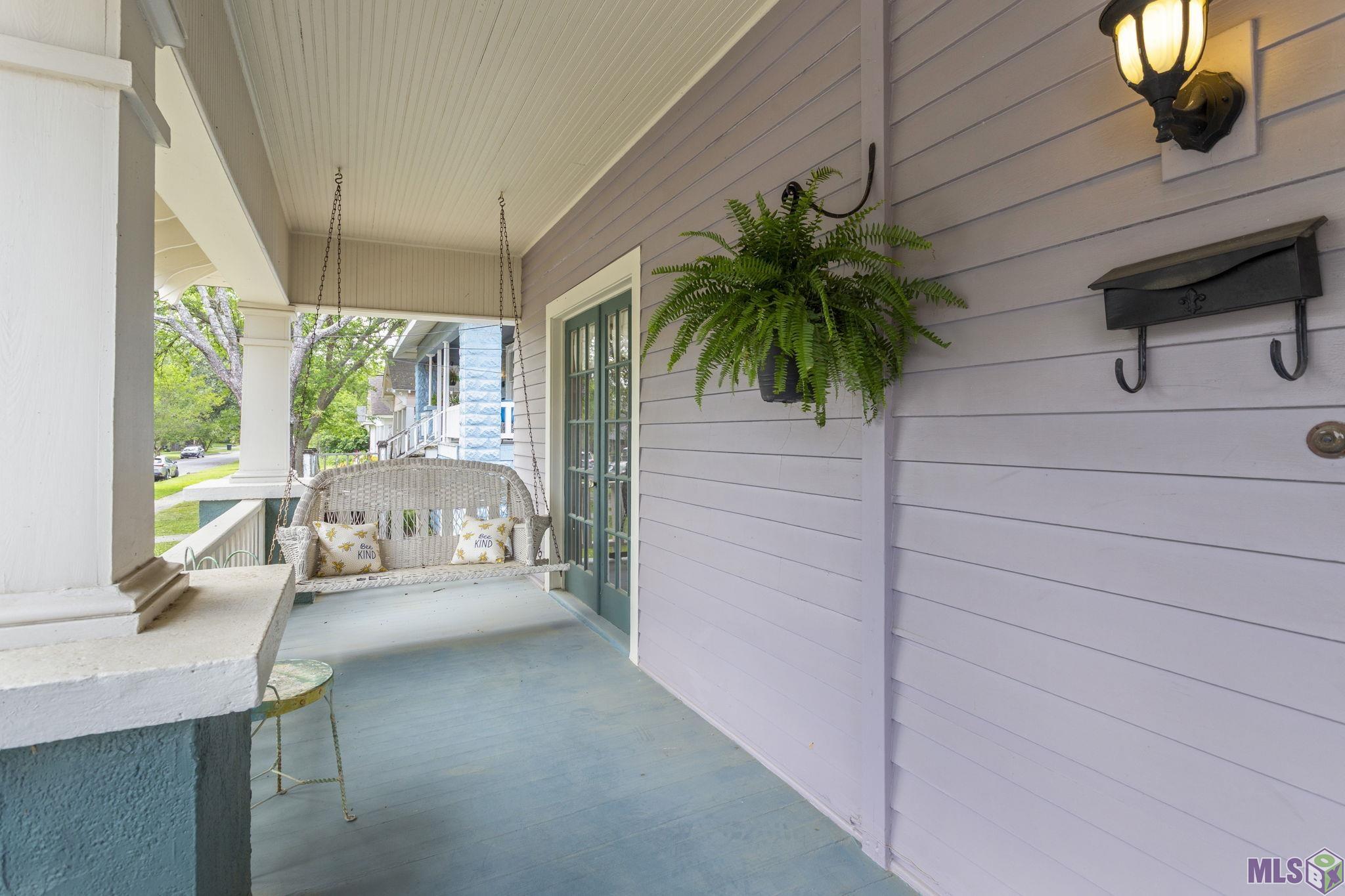 2029 Oleander Street Baton Rouge, LA 70806 - Photo 3 of 15