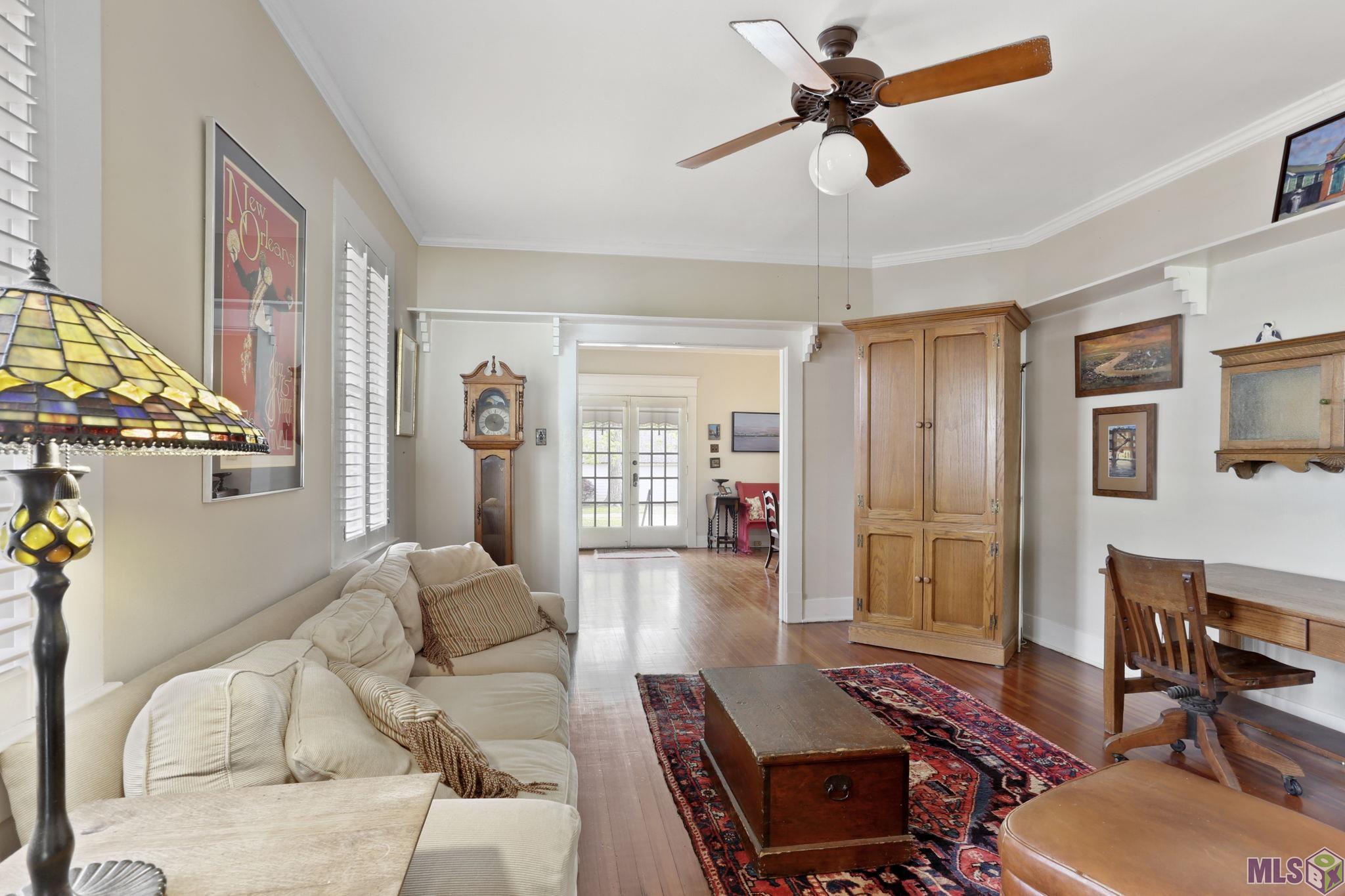 2029 Oleander Street Baton Rouge, LA 70806 - Photo 6 of 15