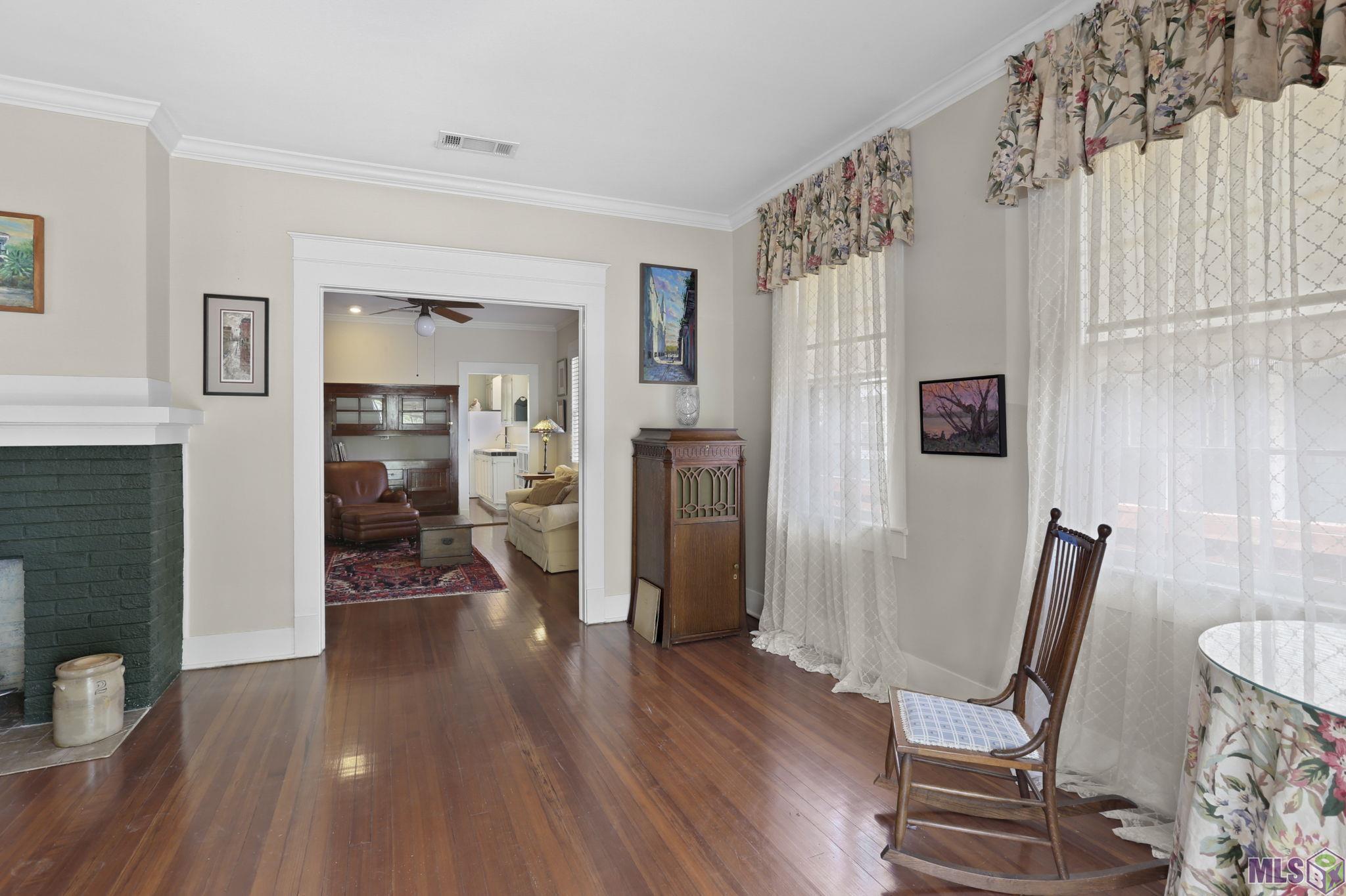 2029 Oleander Street Baton Rouge, LA 70806 - Photo 7 of 15