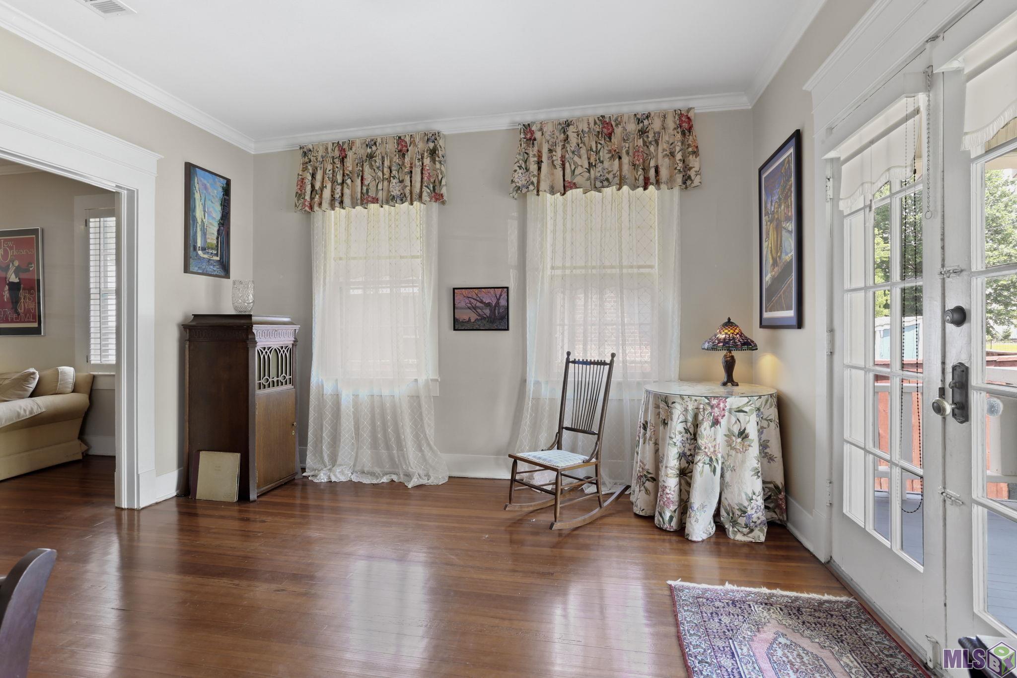 2029 Oleander Street Baton Rouge, LA 70806 - Photo 8 of 15