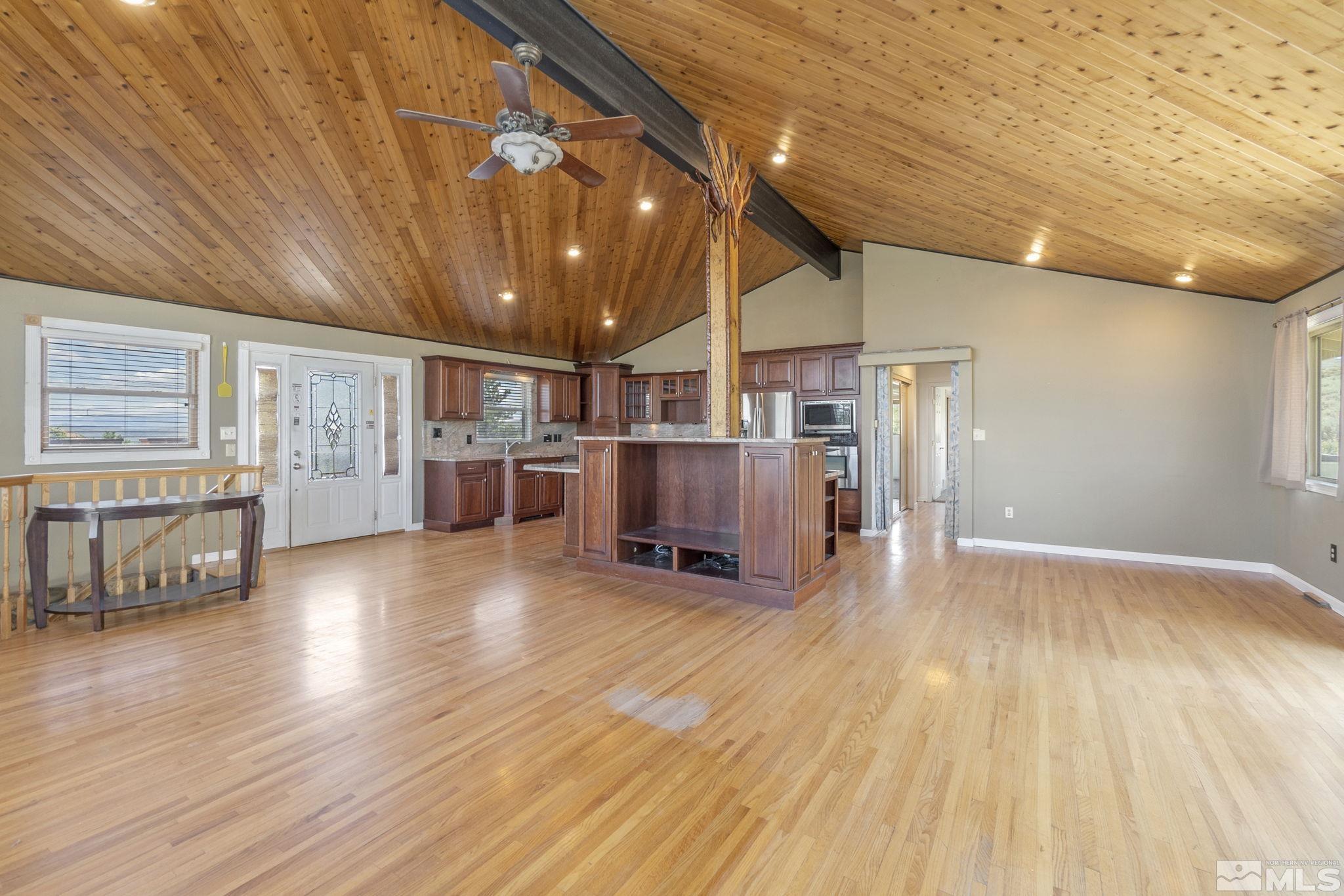 9250 North Virginia Street Reno, NV 89506 - Photo 15 of 40 Photo 15