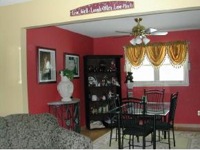 318 Sunderland Woods Road Colchester, VT 05446 - Photo 2 of 5 Gallery Image 2