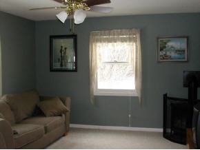318 Sunderland Woods Road Colchester, VT 05446 - Photo 5 of 5 Gallery Image 5