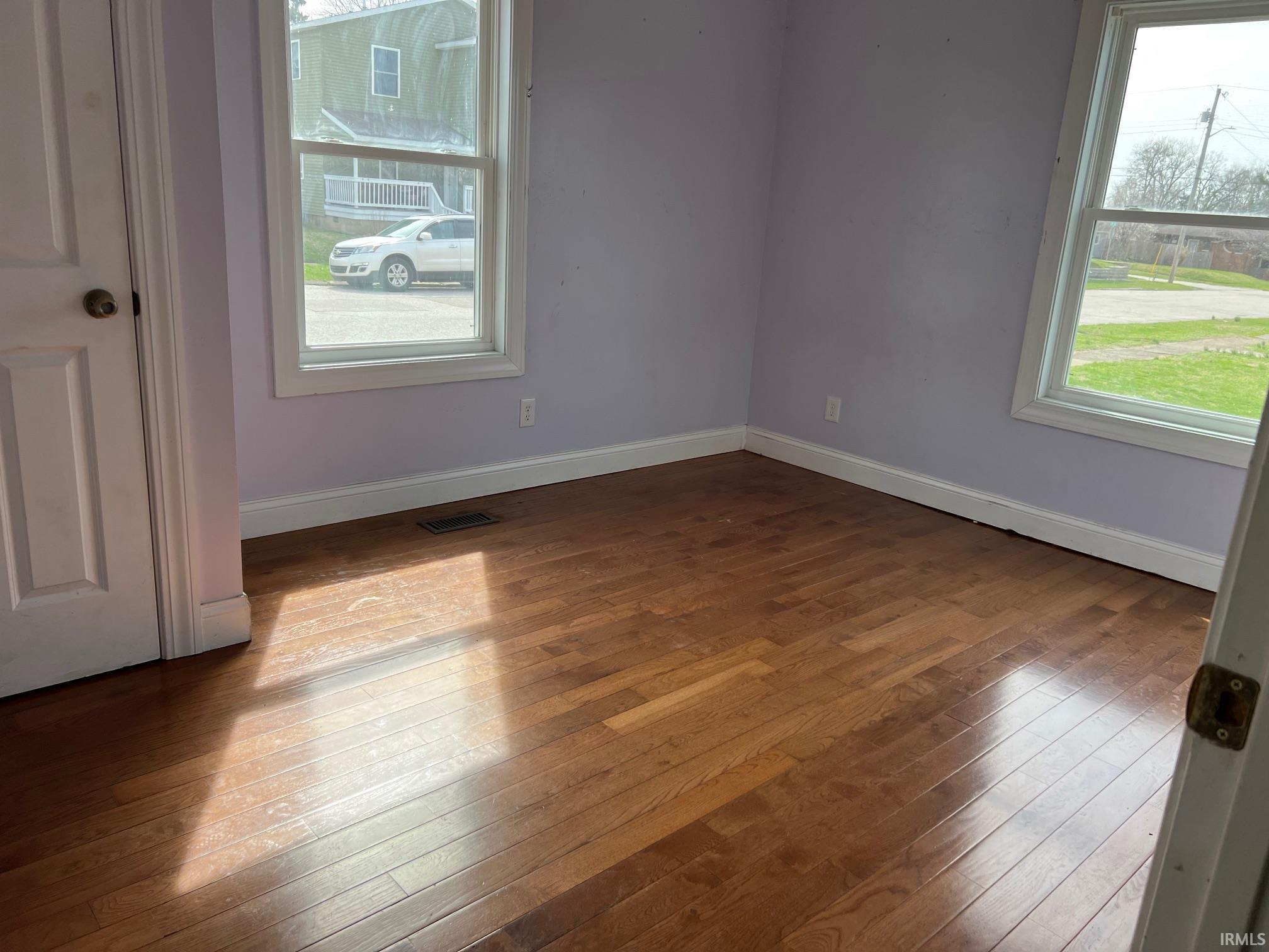 1511 11th Street Bedford, IN 47421 - Photo 10 of 16