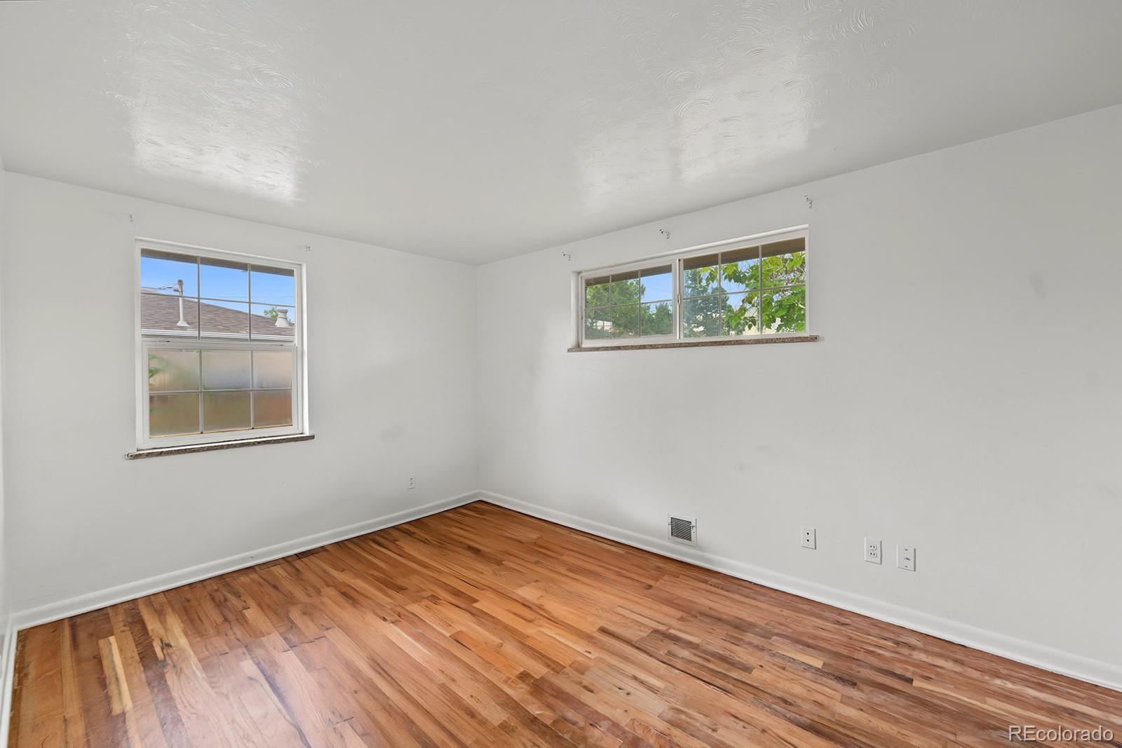 1011 South Decatur Street Denver, CO 80219 - Photo 11 of 30 Gallery Image 11