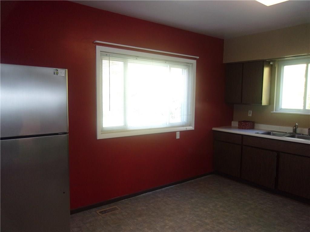 2 Maple Street Trafford, PA 15085 - Photo 14 of 24 Gallery Image 14