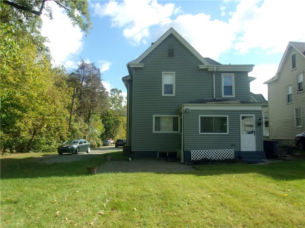 2 Maple Street Trafford, PA 15085 - Photo 3 of 24 Gallery Image 3
