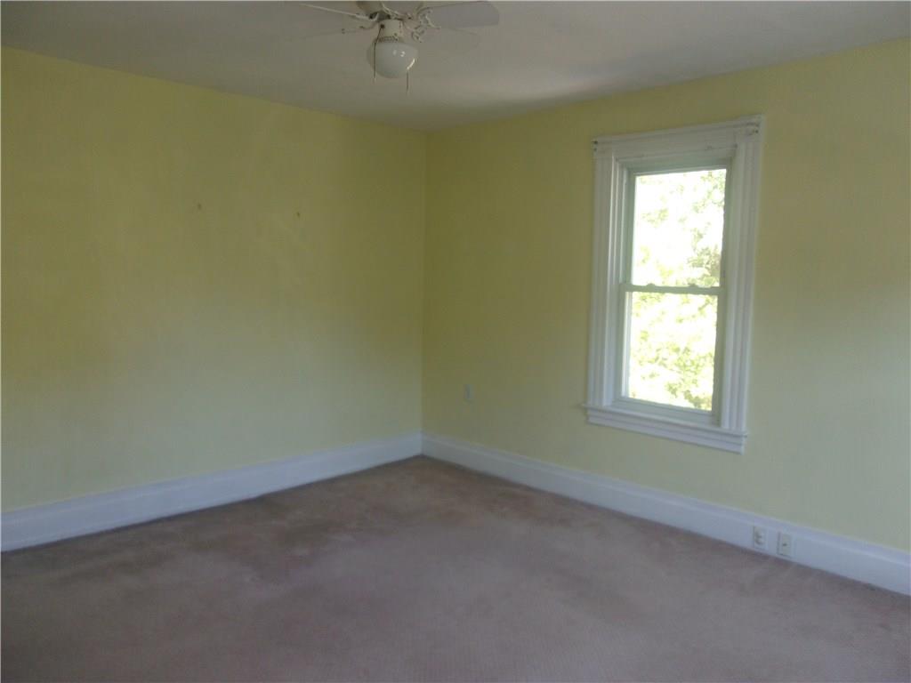 2 Maple Street Trafford, PA 15085 - Photo 22 of 24 Gallery Image 22