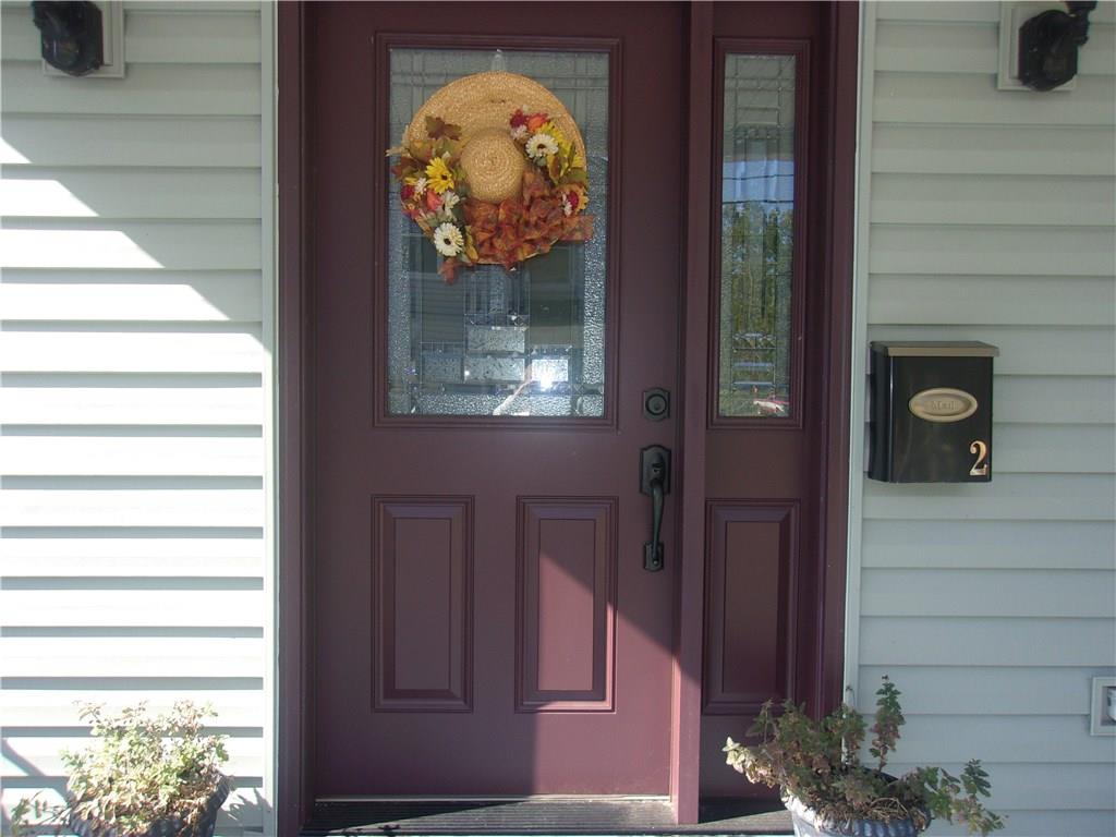 2 Maple Street Trafford, PA 15085 - Photo 5 of 24 Gallery Image 5