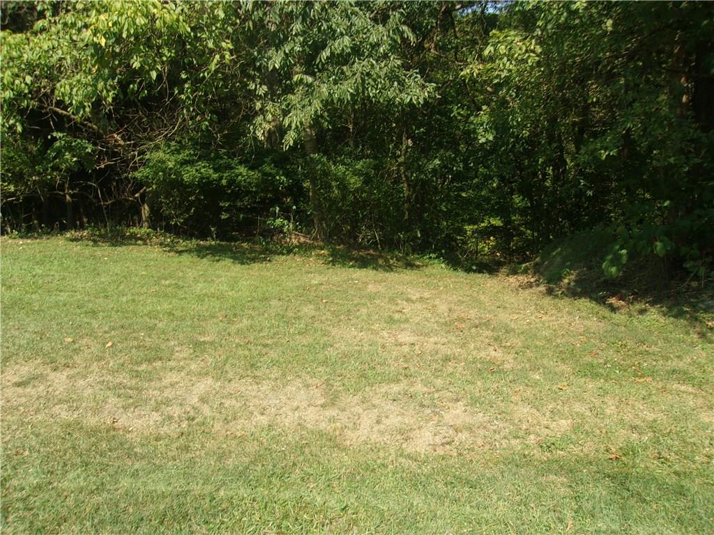 2 Maple Street Trafford, PA 15085 - Photo 8 of 24 Gallery Image 8