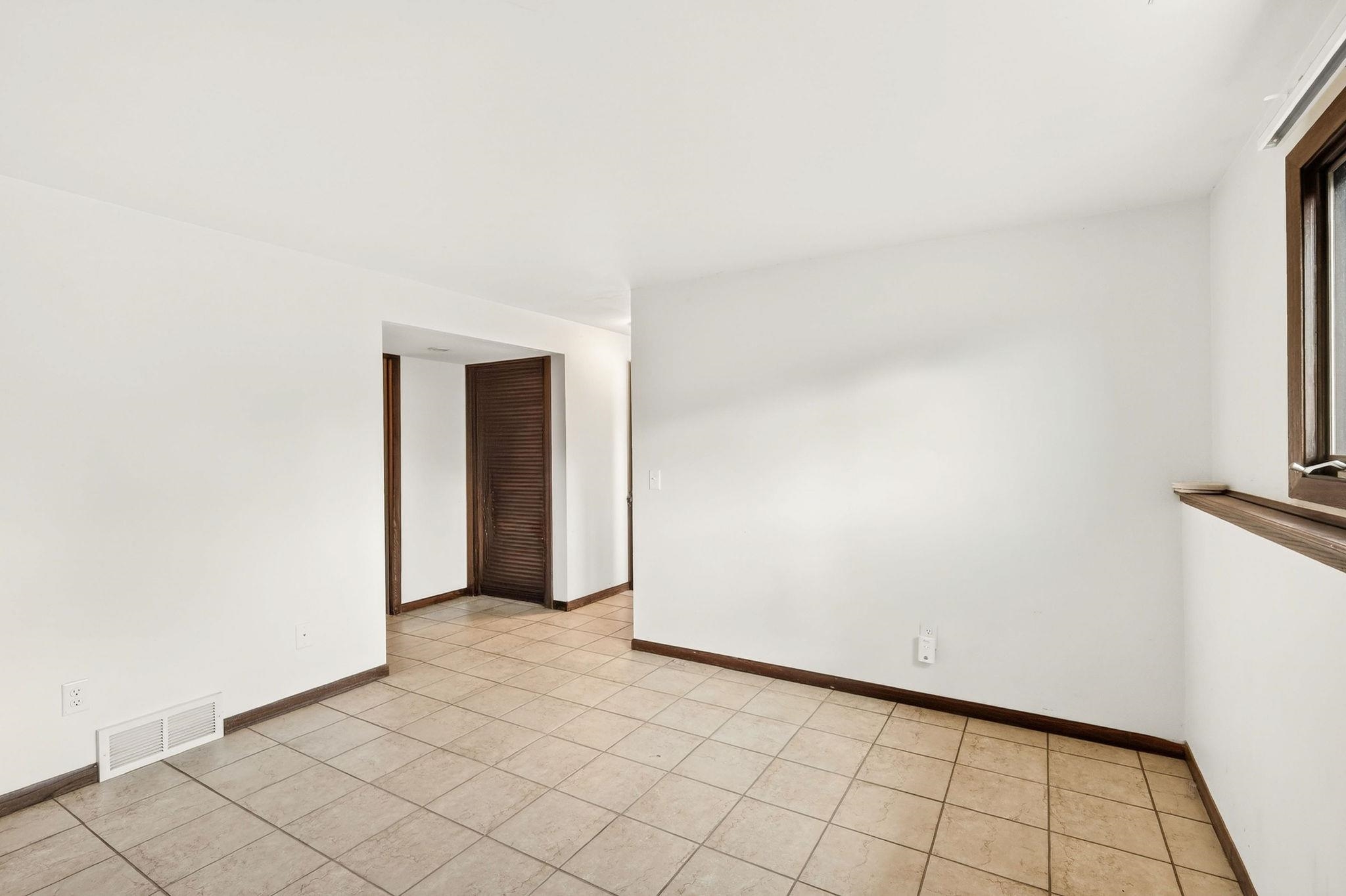3907 Patrick Henry Way, Unit 3907 Middleton, WI 53562 - Photo 21 of 36