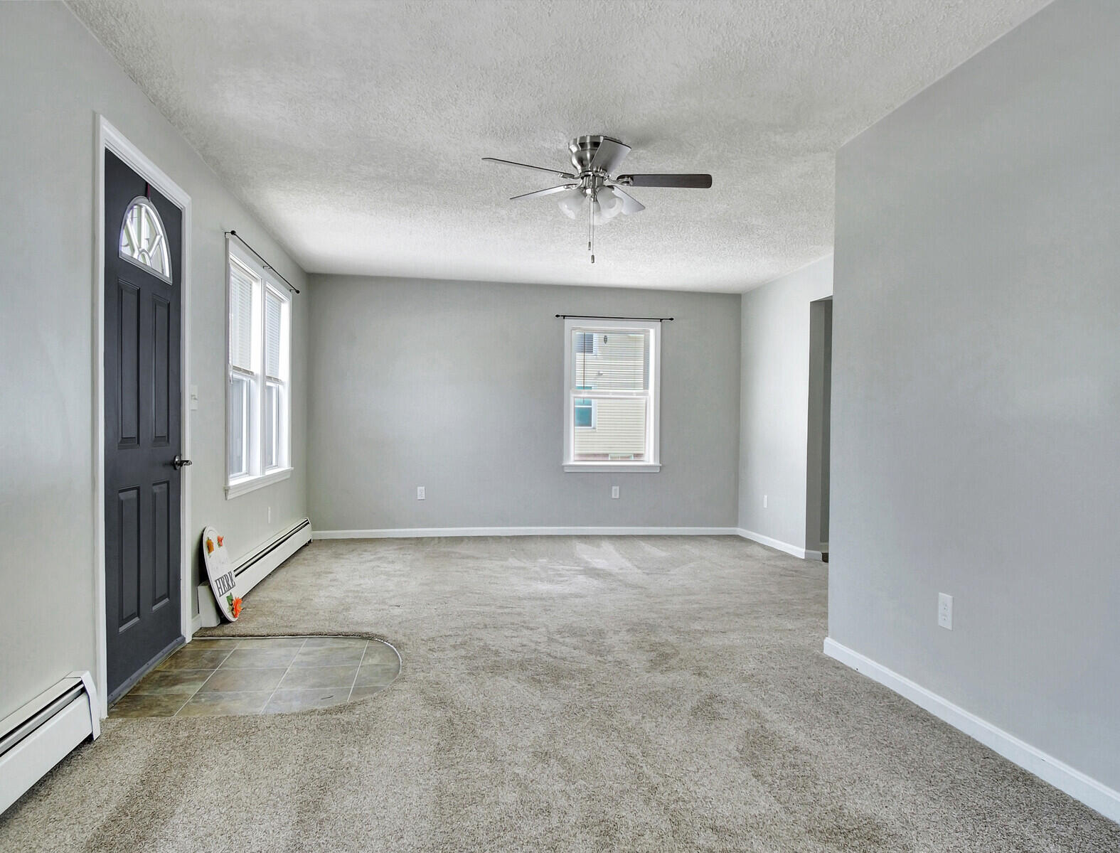 18 High Street Waterville, ME 04901 - Photo 14 of 36 35_DJI_0477_DxO_mls