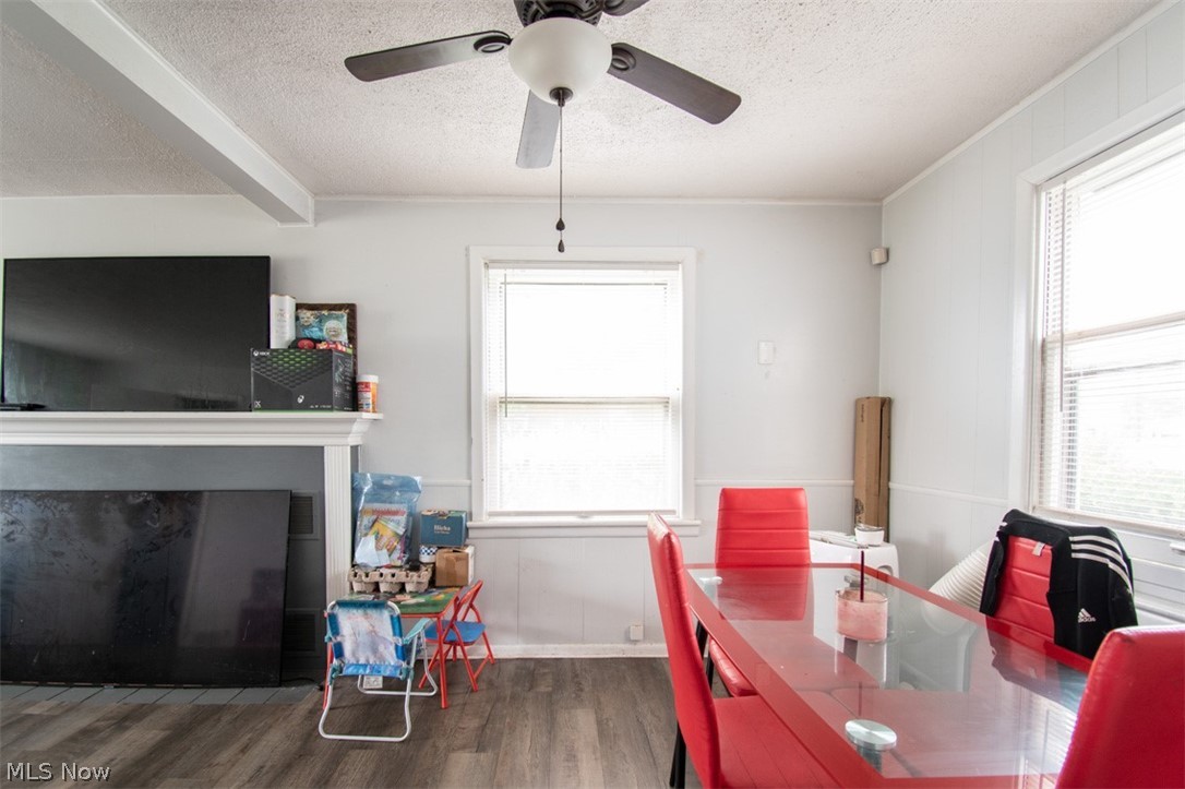 294 Shields Road Youngstown, OH 44512 - Photo 24 of 32 Gallery Image 24