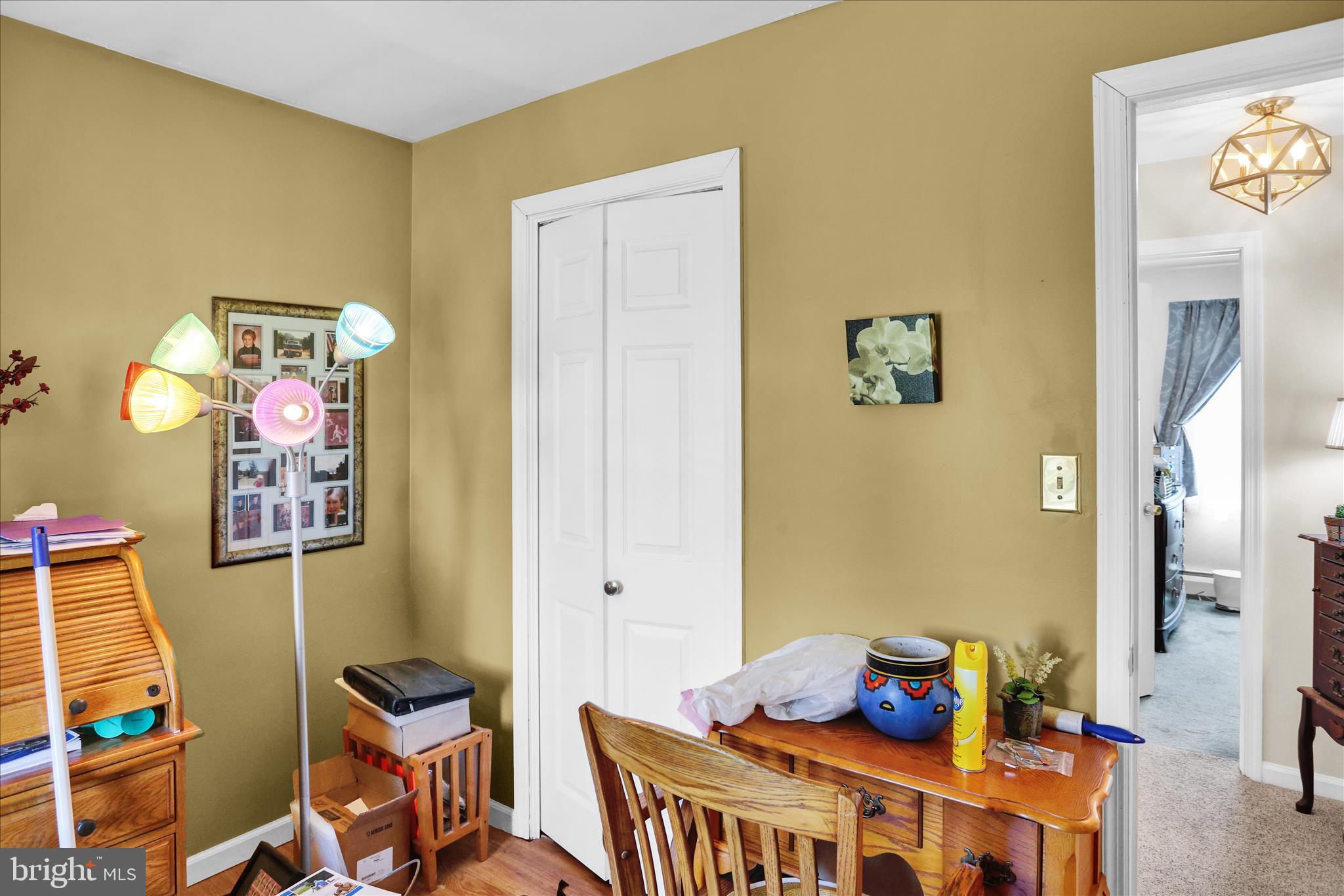 108 Hollow Road Ringtown, PA 17967 - Photo 20 of 37 E26A2750