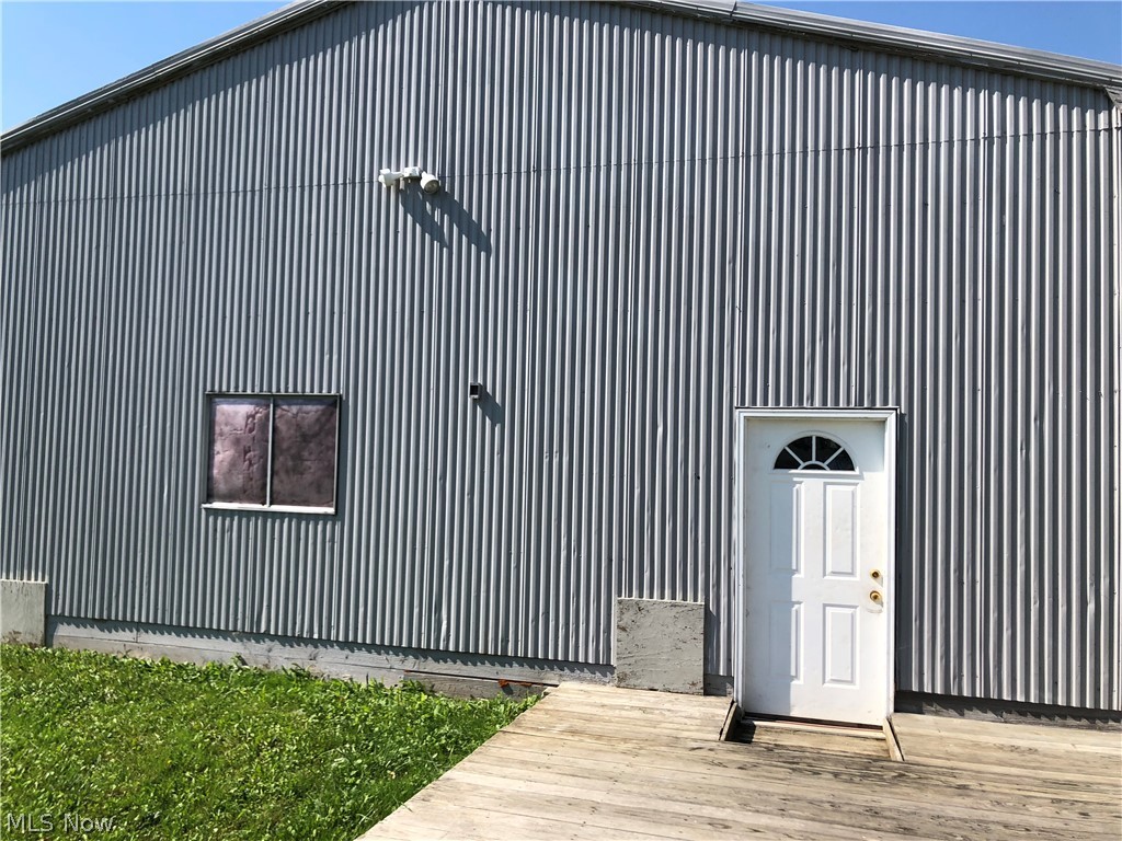 50999 Telegraph Road Oberlin, OH 44074 - Photo 22 of 29