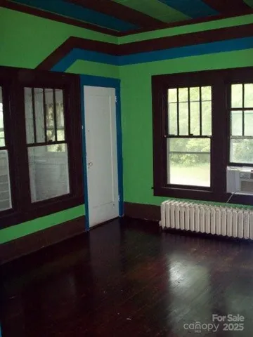 $395,700 | 521 East Center Avenue, Mooresville, NC 28115