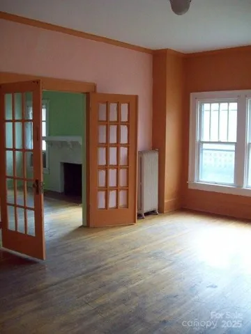 $395,700 | 521 East Center Avenue, Mooresville, NC 28115