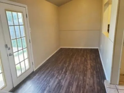 $1,450 | 6123 35th Street, Lubbock, TX 79407