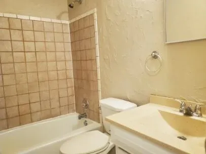 $1,450 | 6123 35th Street, Lubbock, TX 79407