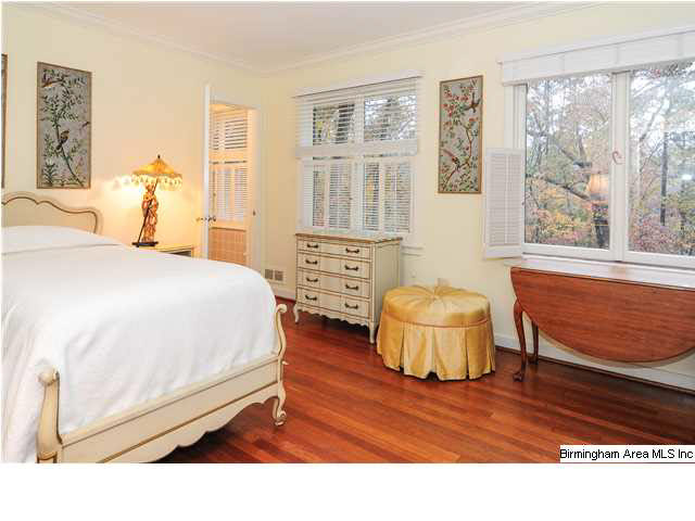 3345 Cherokee Road Birmingham, AL 35223 - Photo 25 of 32