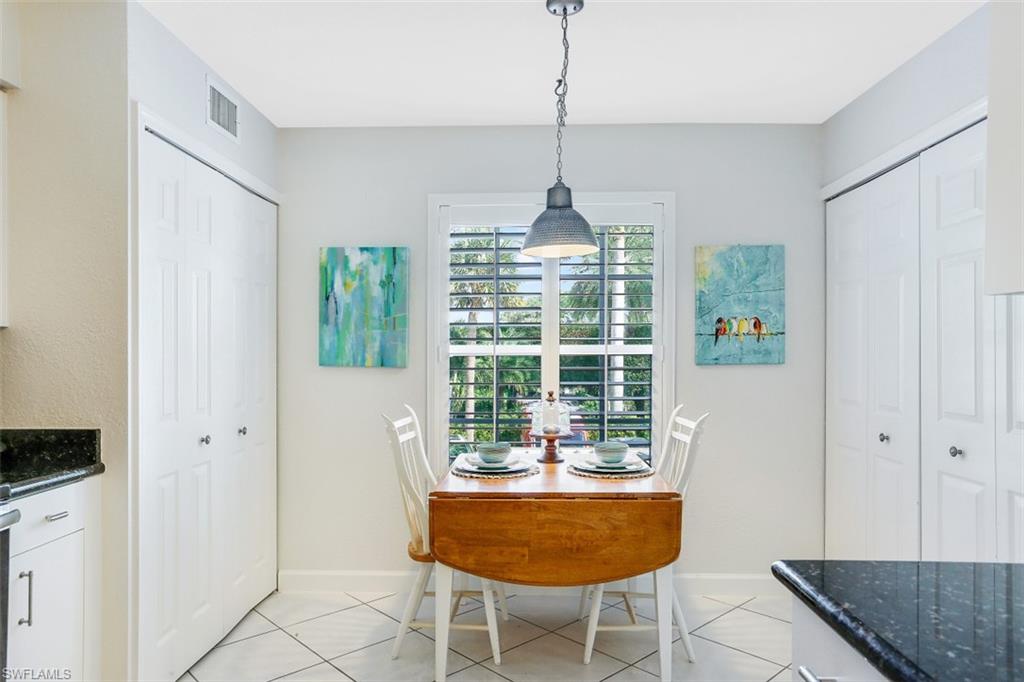480 Bermuda Cove Way, Unit 1205 Naples, FL 34110 - Photo 14 of 33