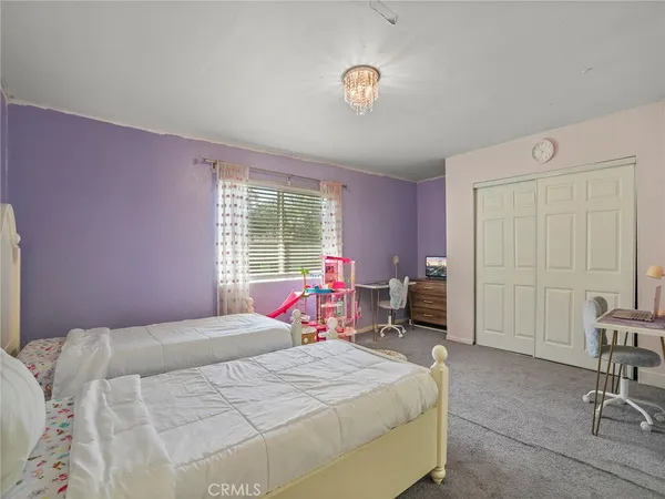 $725,000 | 13478 Fanshaw Avenue, Paramount, CA 90723