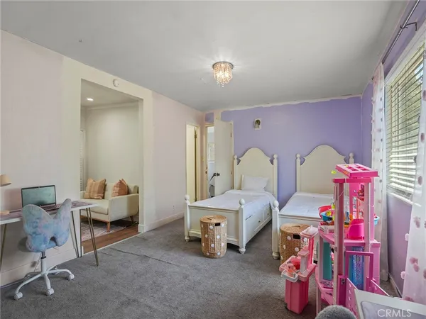 $725,000 | 13478 Fanshaw Avenue, Paramount, CA 90723