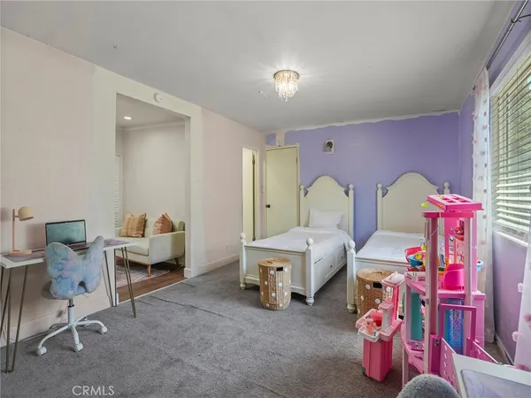 $725,000 | 13478 Fanshaw Avenue, Paramount, CA 90723