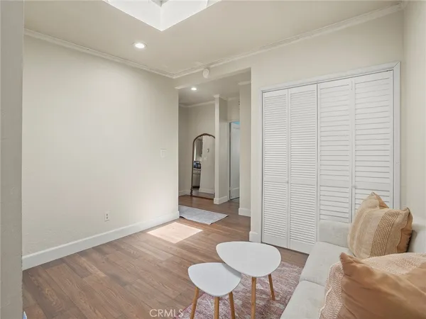 $725,000 | 13478 Fanshaw Avenue, Paramount, CA 90723