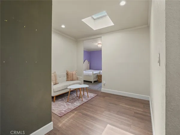 $725,000 | 13478 Fanshaw Avenue, Paramount, CA 90723