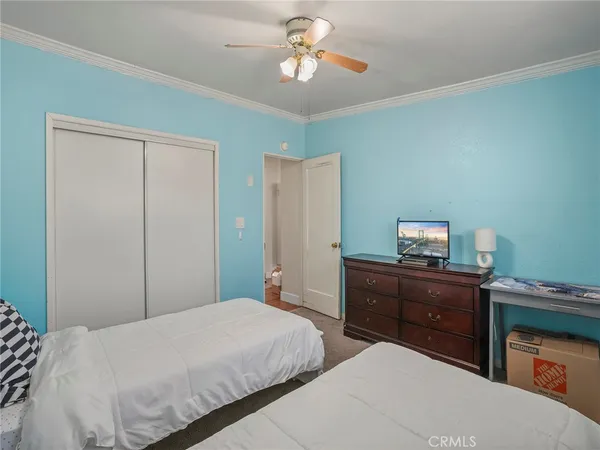 $725,000 | 13478 Fanshaw Avenue, Paramount, CA 90723