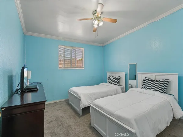 $725,000 | 13478 Fanshaw Avenue, Paramount, CA 90723