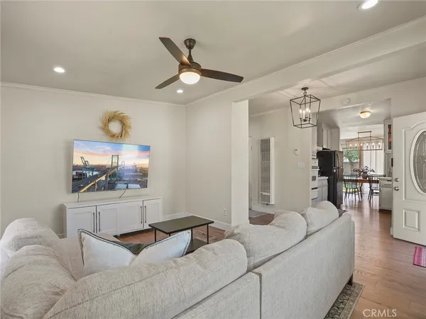 $725,000 | 13478 Fanshaw Avenue, Paramount, CA 90723
