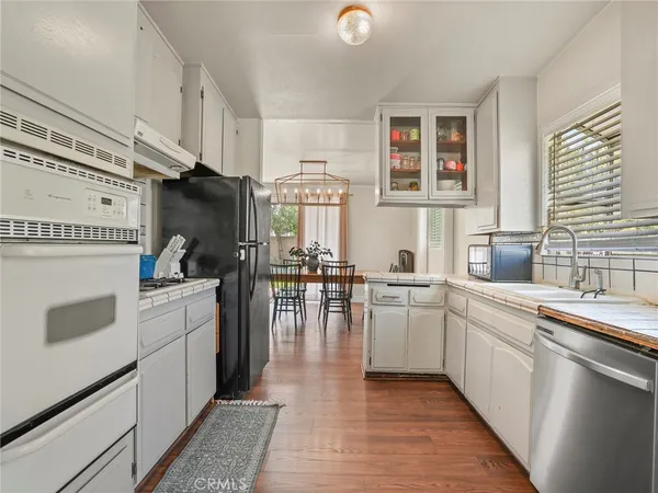 $725,000 | 13478 Fanshaw Avenue, Paramount, CA 90723