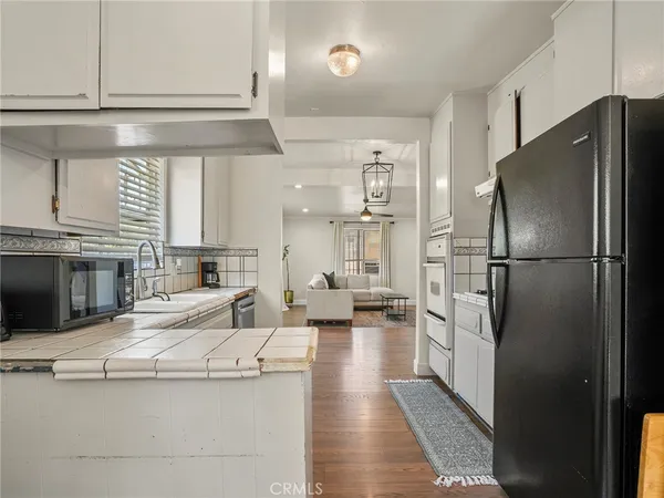 $725,000 | 13478 Fanshaw Avenue, Paramount, CA 90723