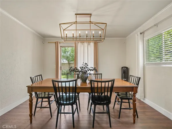 $725,000 | 13478 Fanshaw Avenue, Paramount, CA 90723