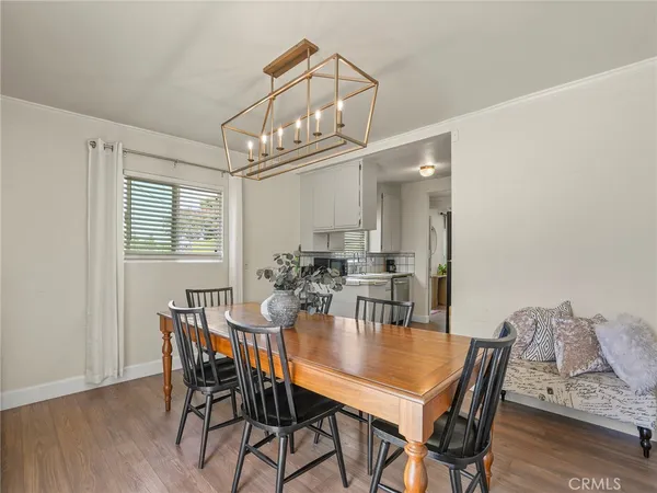 $725,000 | 13478 Fanshaw Avenue, Paramount, CA 90723