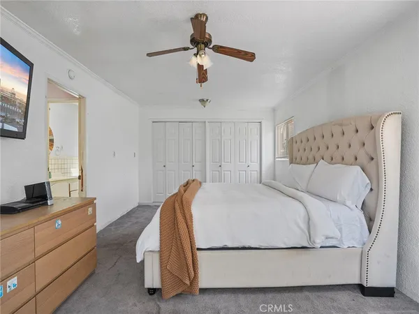 $725,000 | 13478 Fanshaw Avenue, Paramount, CA 90723