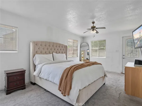$725,000 | 13478 Fanshaw Avenue, Paramount, CA 90723