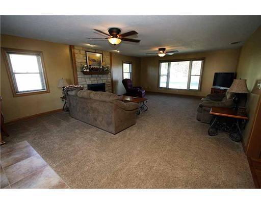 180 East Snodgrass Road Piqua, OH 45356 - Photo 9 of 18 Gallery Image 9