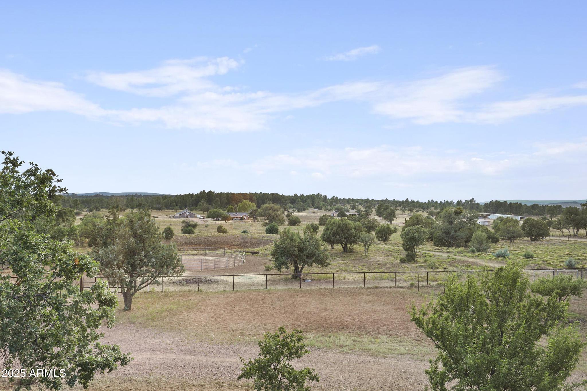 131 West Hunt Ranch Road Pine, AZ 85544 - Photo 53 of 65 1E0A6210