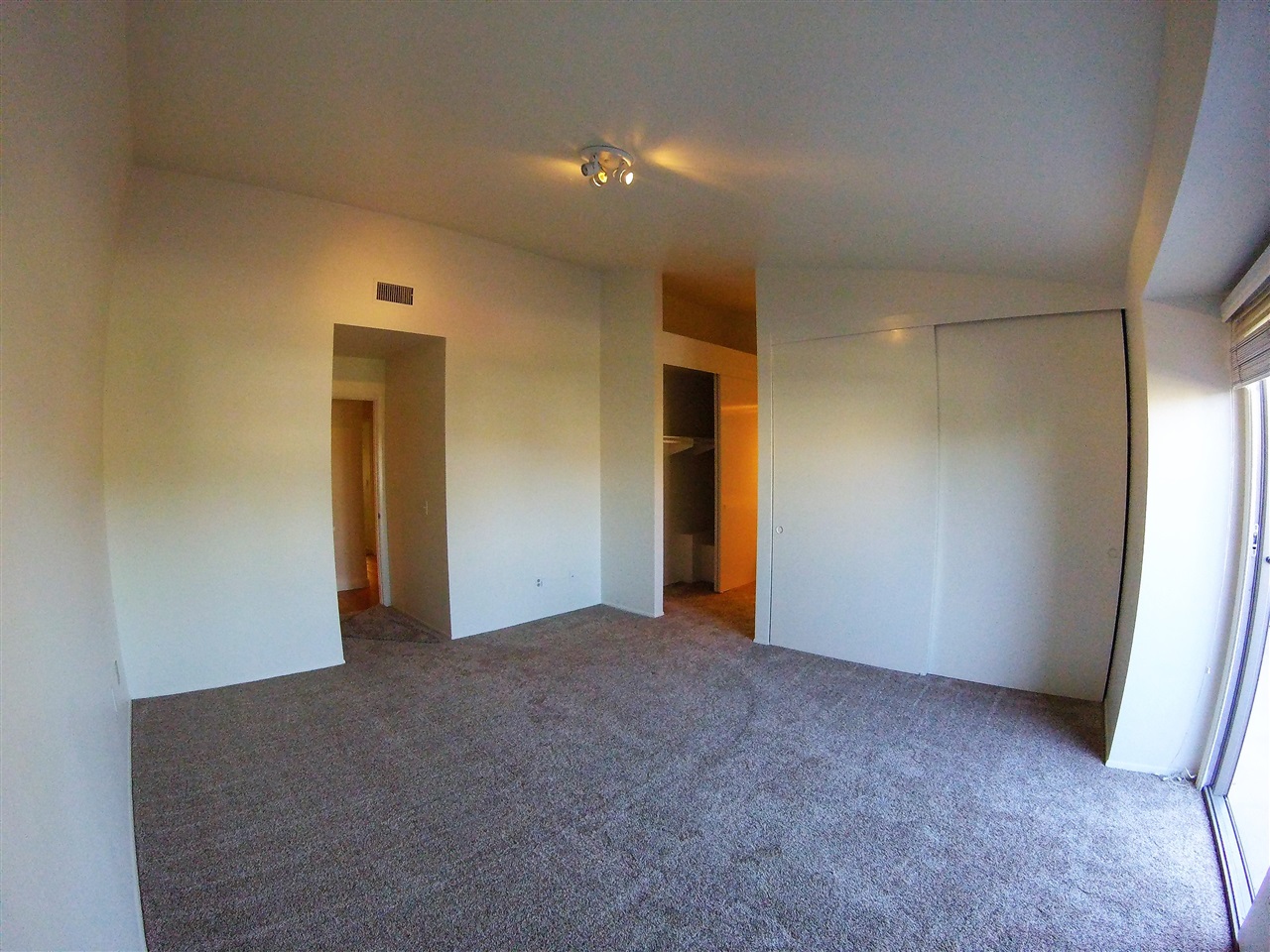 1841 High Ridge Avenue Carlsbad, CA 92008 - Photo 14 of 23 Gallery Image 14