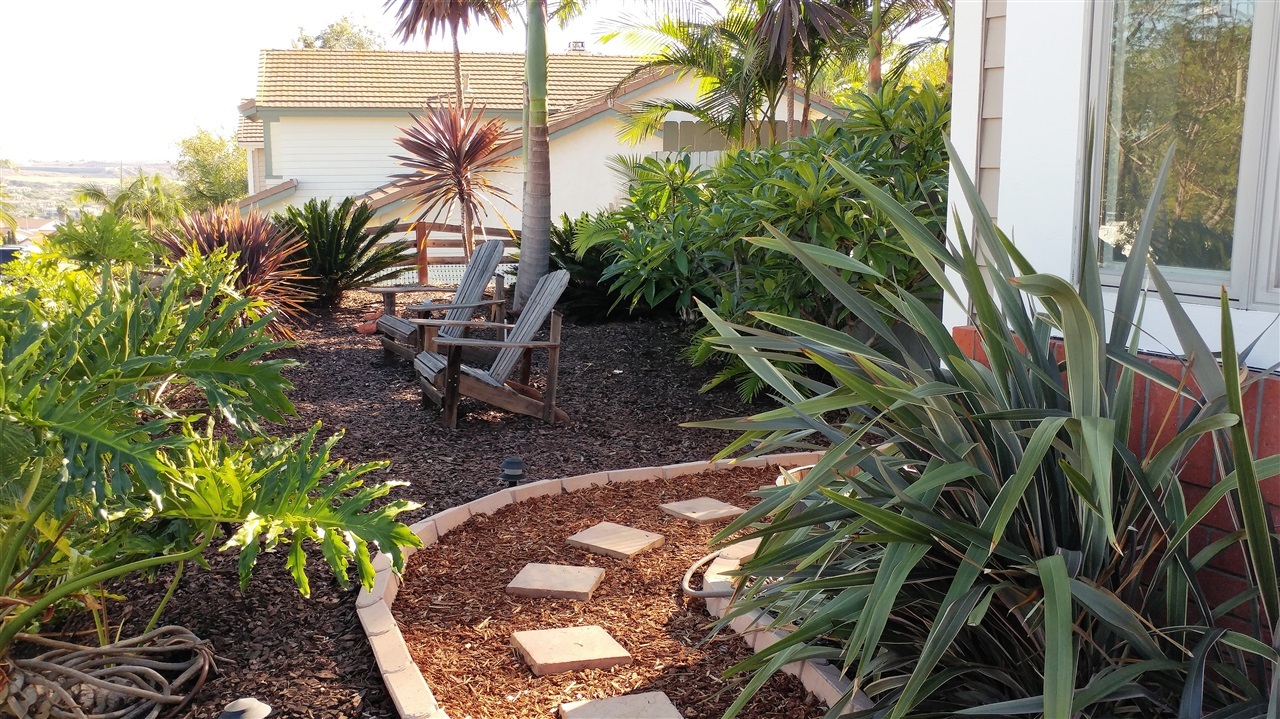 1841 High Ridge Avenue Carlsbad, CA 92008 - Photo 22 of 23 Gallery Image 22