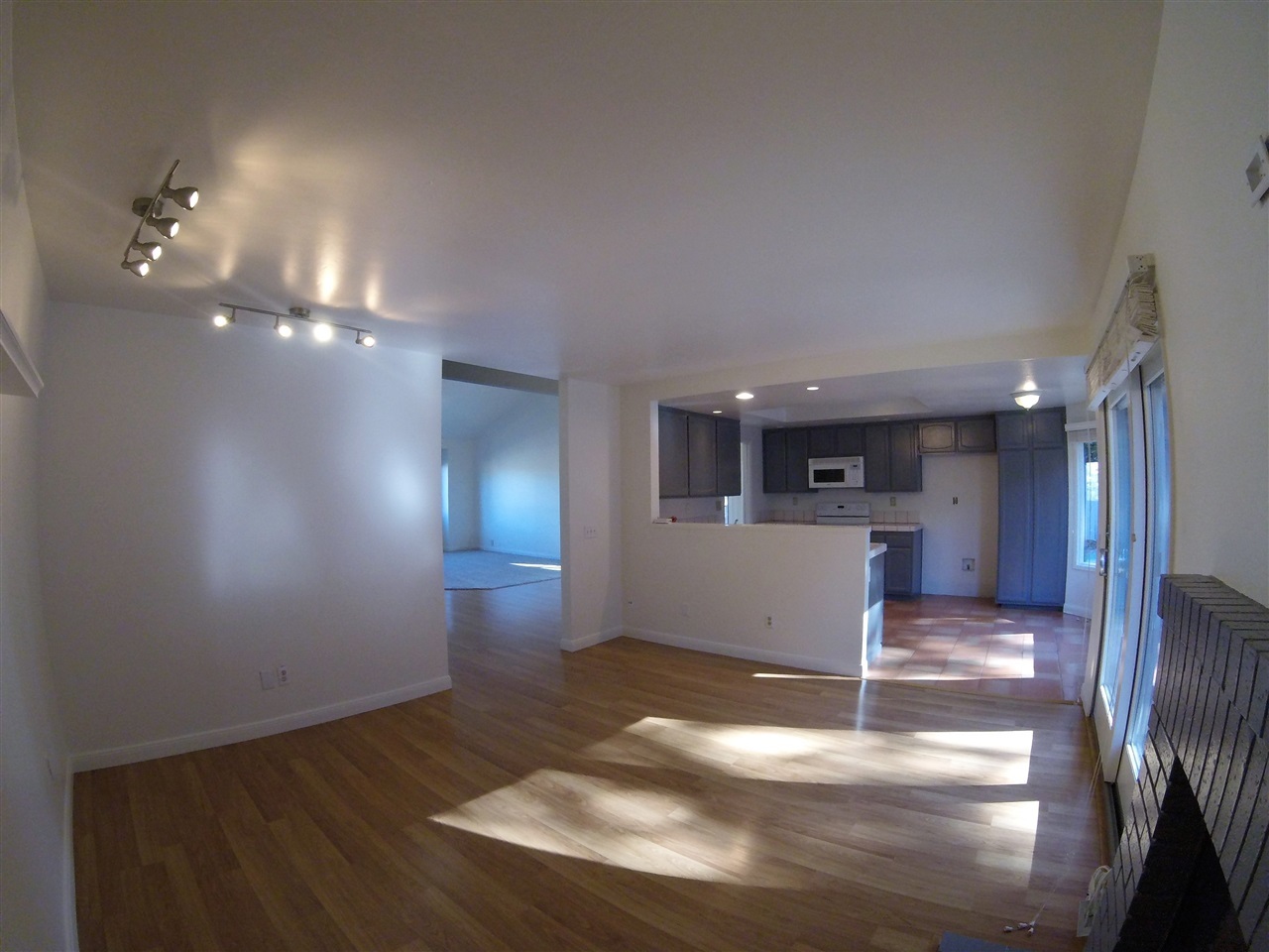 1841 High Ridge Avenue Carlsbad, CA 92008 - Photo 8 of 23 Gallery Image 8