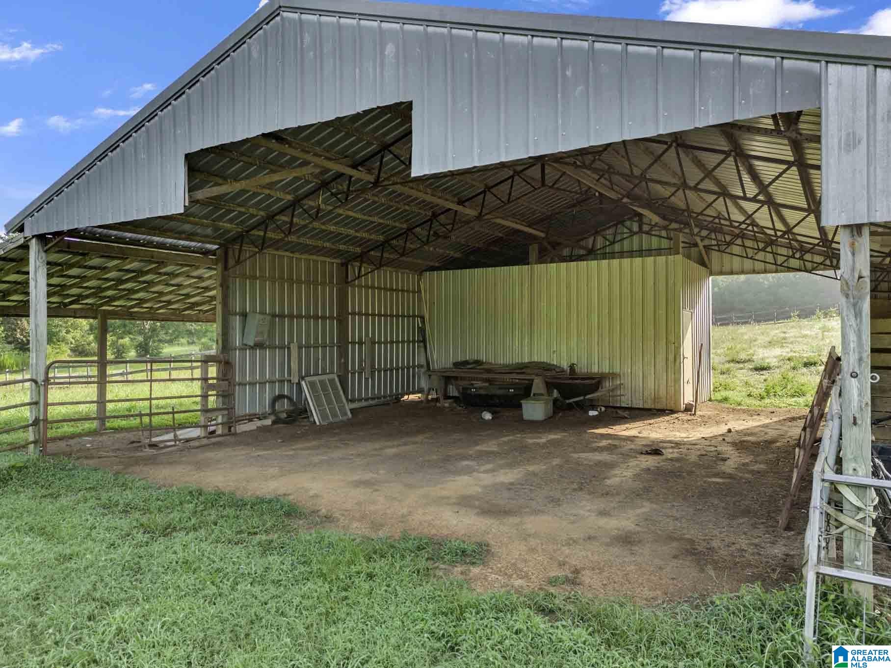 1604 County Road 80 Addison, AL 35540 - Photo 46 of 56
