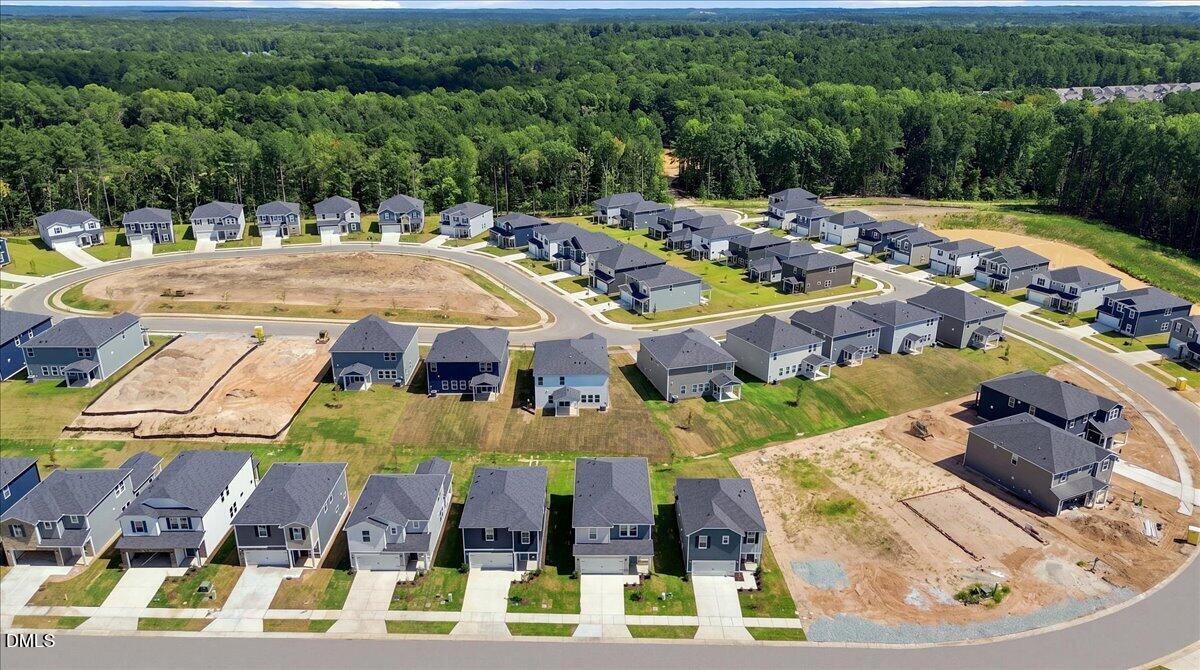 1429 Hatteras Road Durham, NC 27703 - Photo 34 of 39 33-RAL_AvalonPlace_Paisley_1429HatterasR
